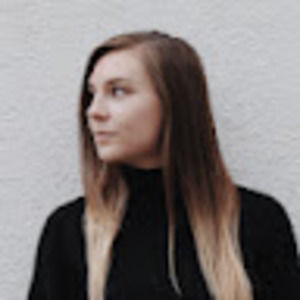 Meet your Posher, Sydney